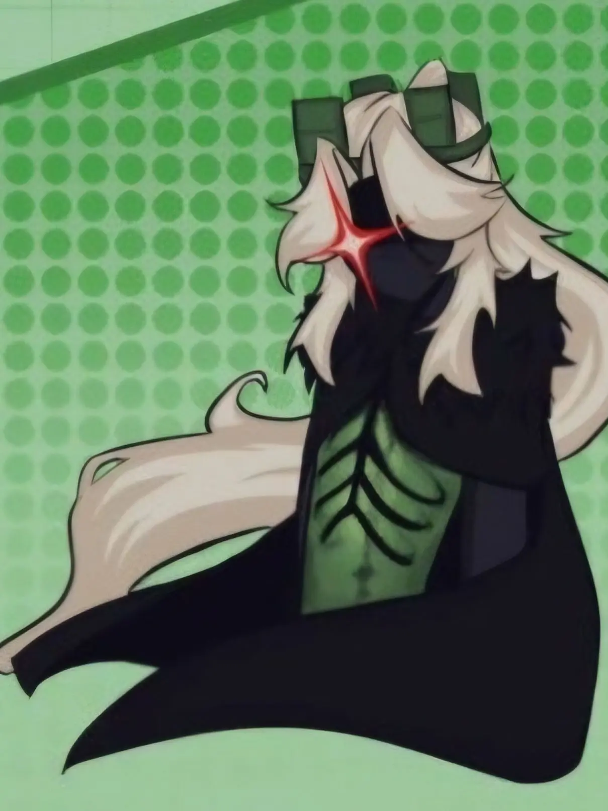 01488900의 흐흐흐 걸려들었군