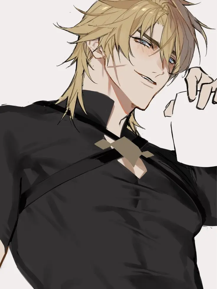 Youcanbehappy의 Black & grey vs cupcakes & rainbows ♡