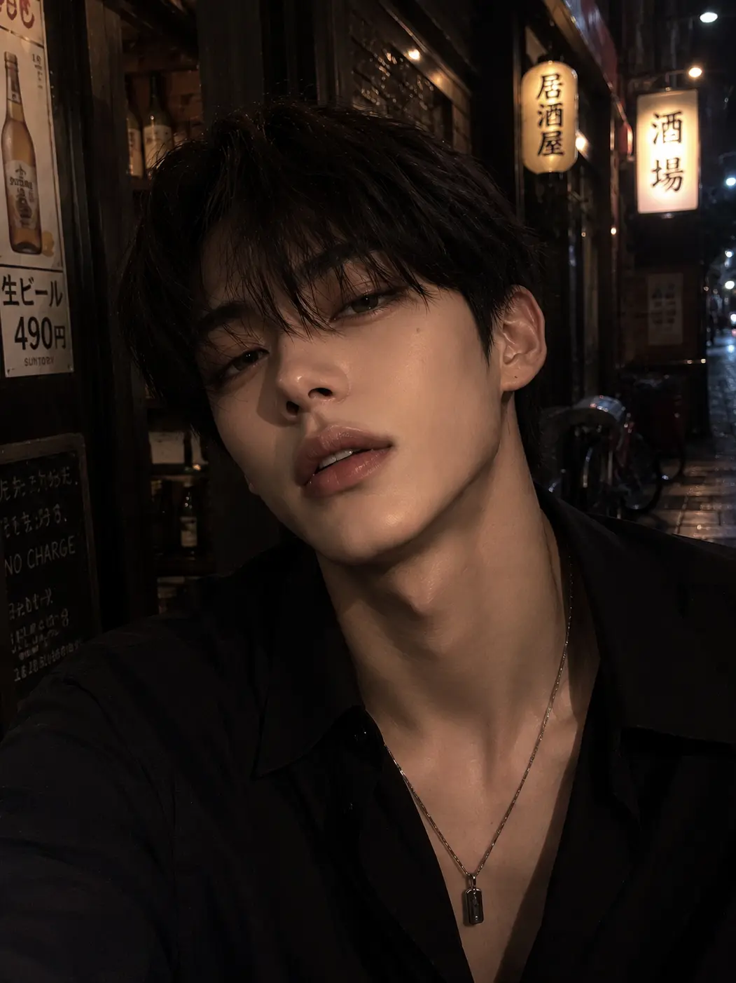 SaeWo0ggang_의 유 혁