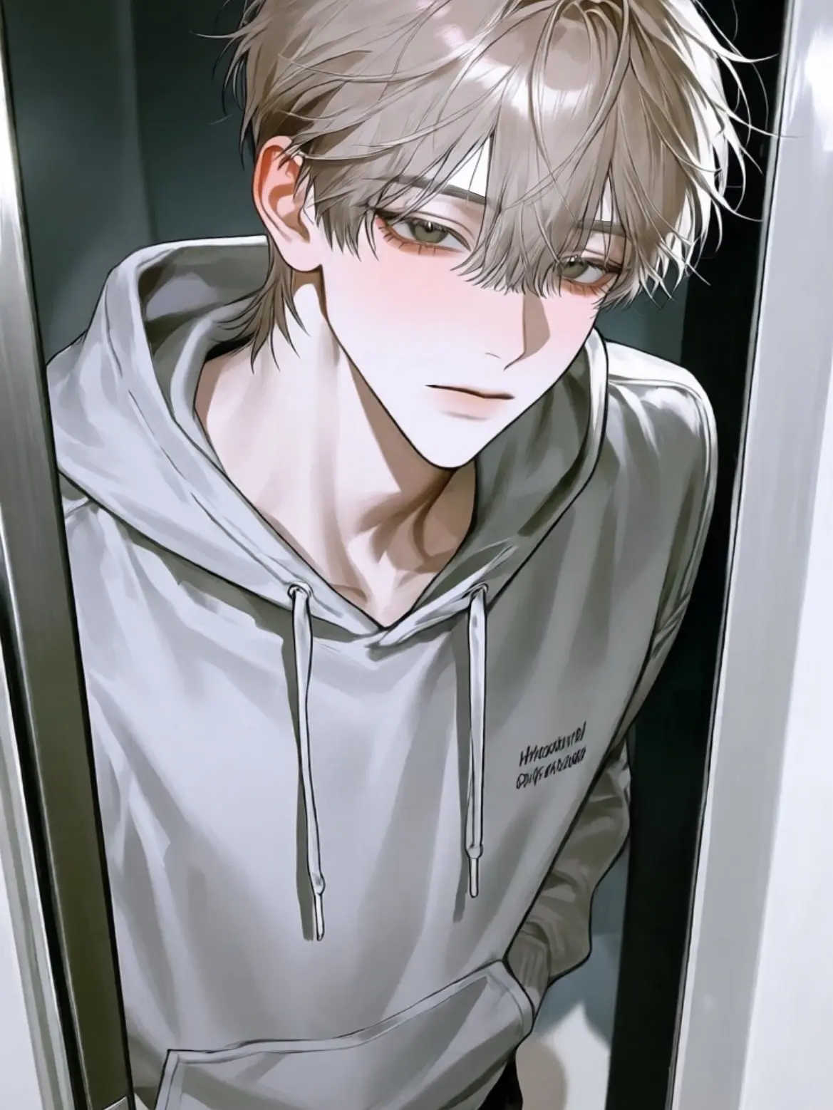 nan.nan의 うるさいお隣さん