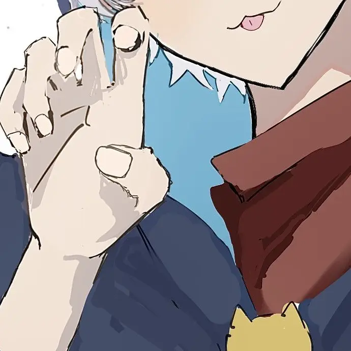 lov.p의 魔法が使えるこの世界で。