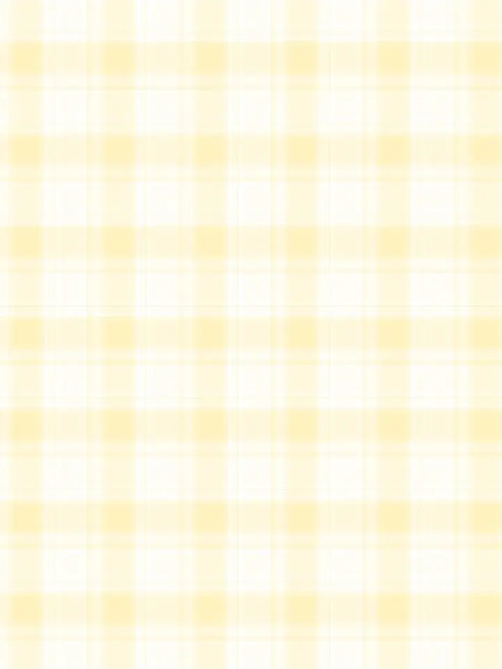 s2nyan_의 自分用