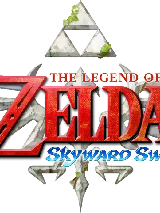 SickPain3600의 젤다의 전설 스소