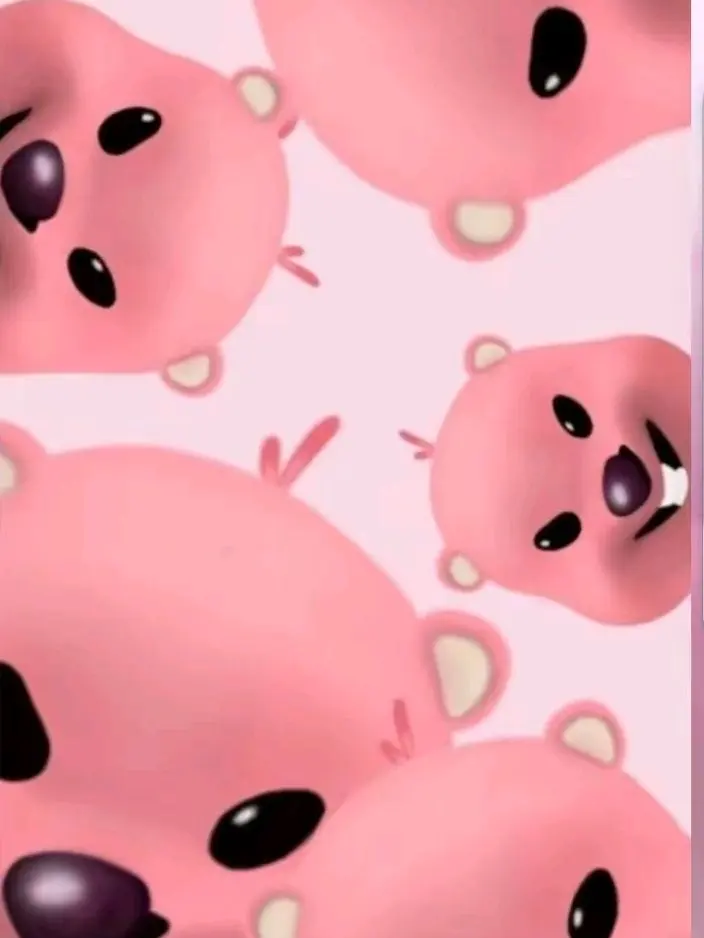 DaringApple5947의 하실 분만 들어와주세여!!...ㅎㅎ