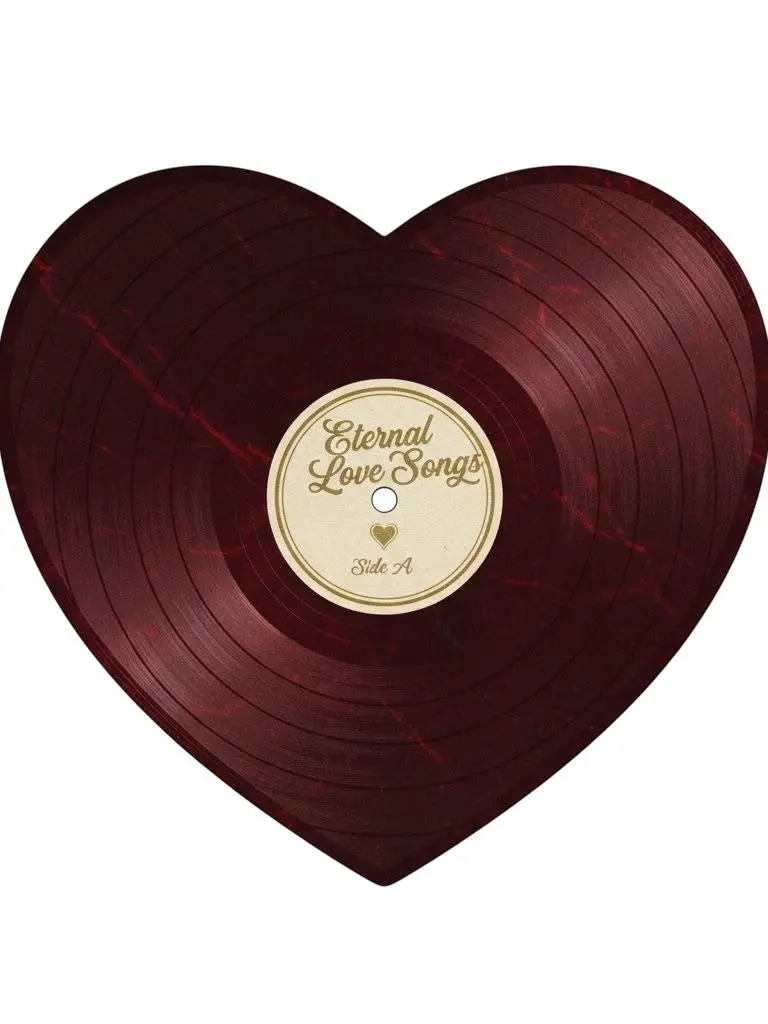 LuL.blanket2의 Coyote Ugly