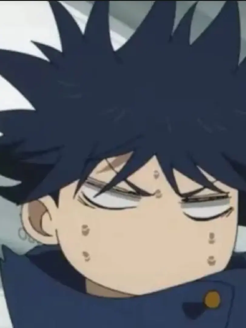 DourRelax2932의 存在しない記憶