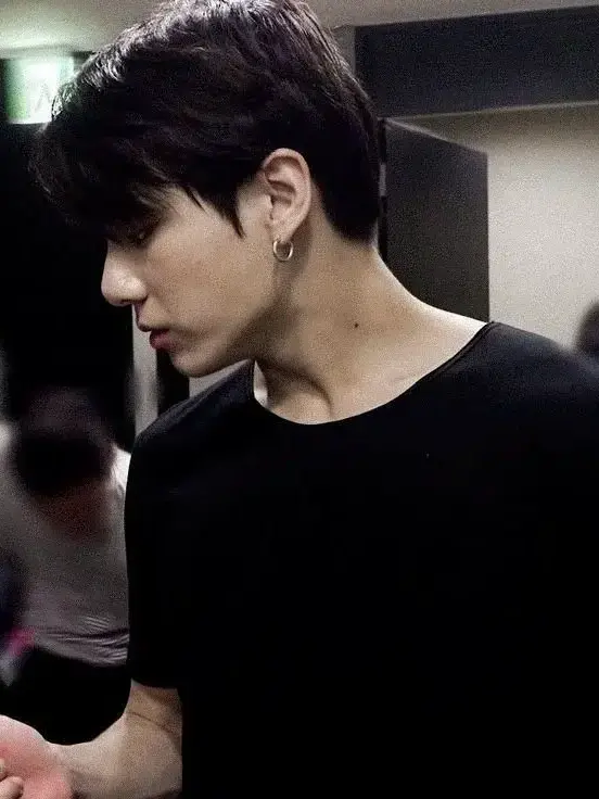 CreamFrost5579의 jungkook