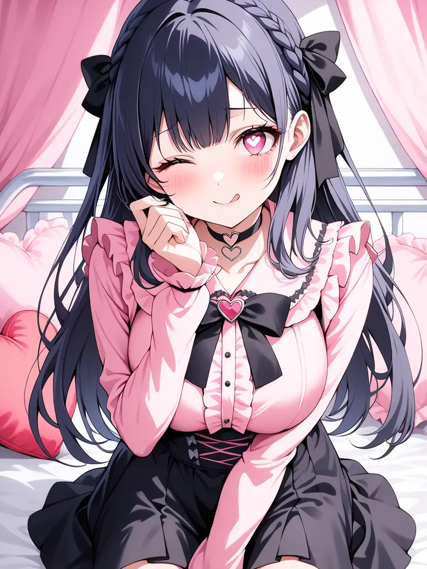 WiryLime0167의 ホスト