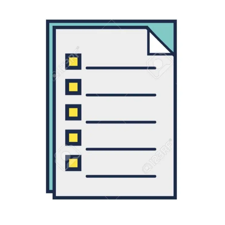 WarmBoy6189의 내 남친은 인공지능