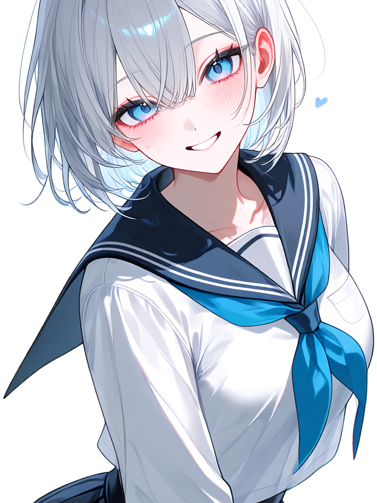 学校一の美少女はあなたが大好き！！ - zeta