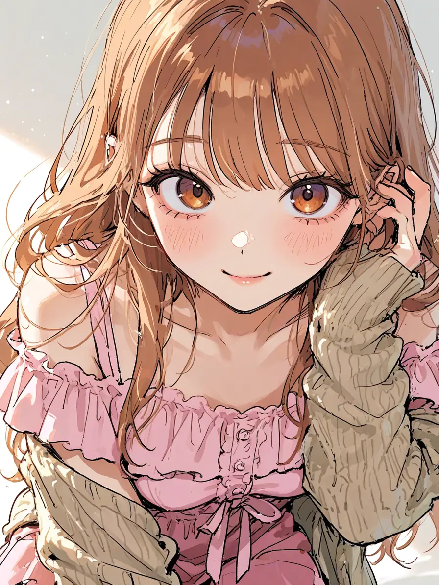 StrictBall6466의 前のほうが好きだった