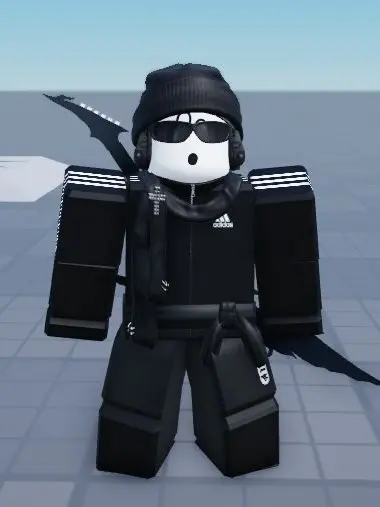 SaengJyan0000의 내가하려고만든내자캐