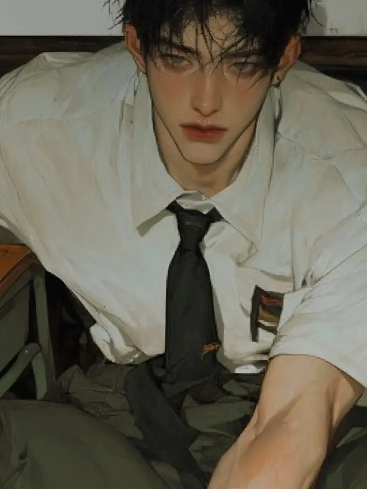 Moon_star-1228의 강지후