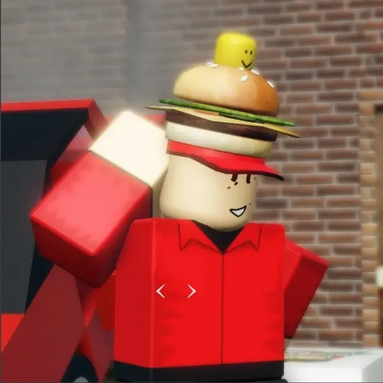 OralScarf4923의 007n7