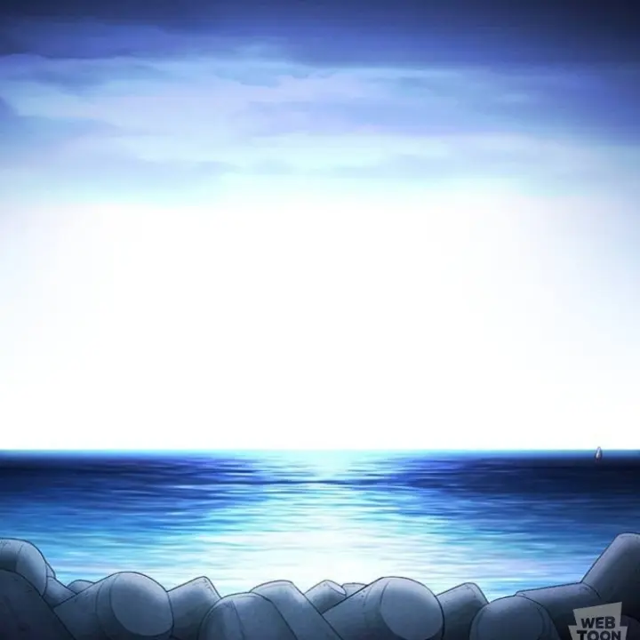 G0ma의 𝓢𝓹𝓮𝓮𝓭