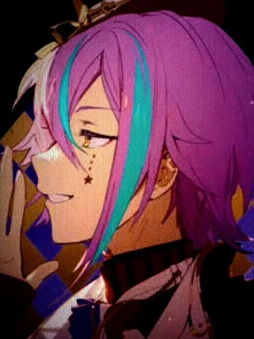 wja_0307의 神代類