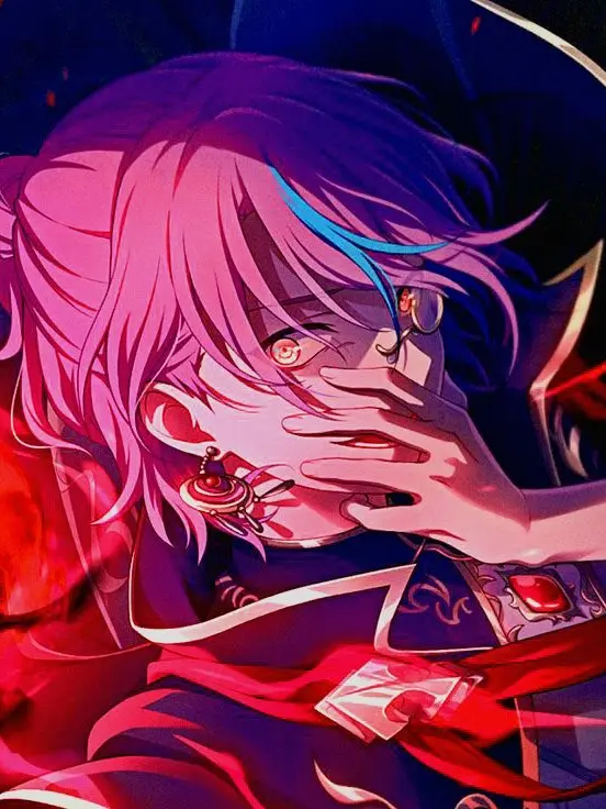 wja_0307의 神代類