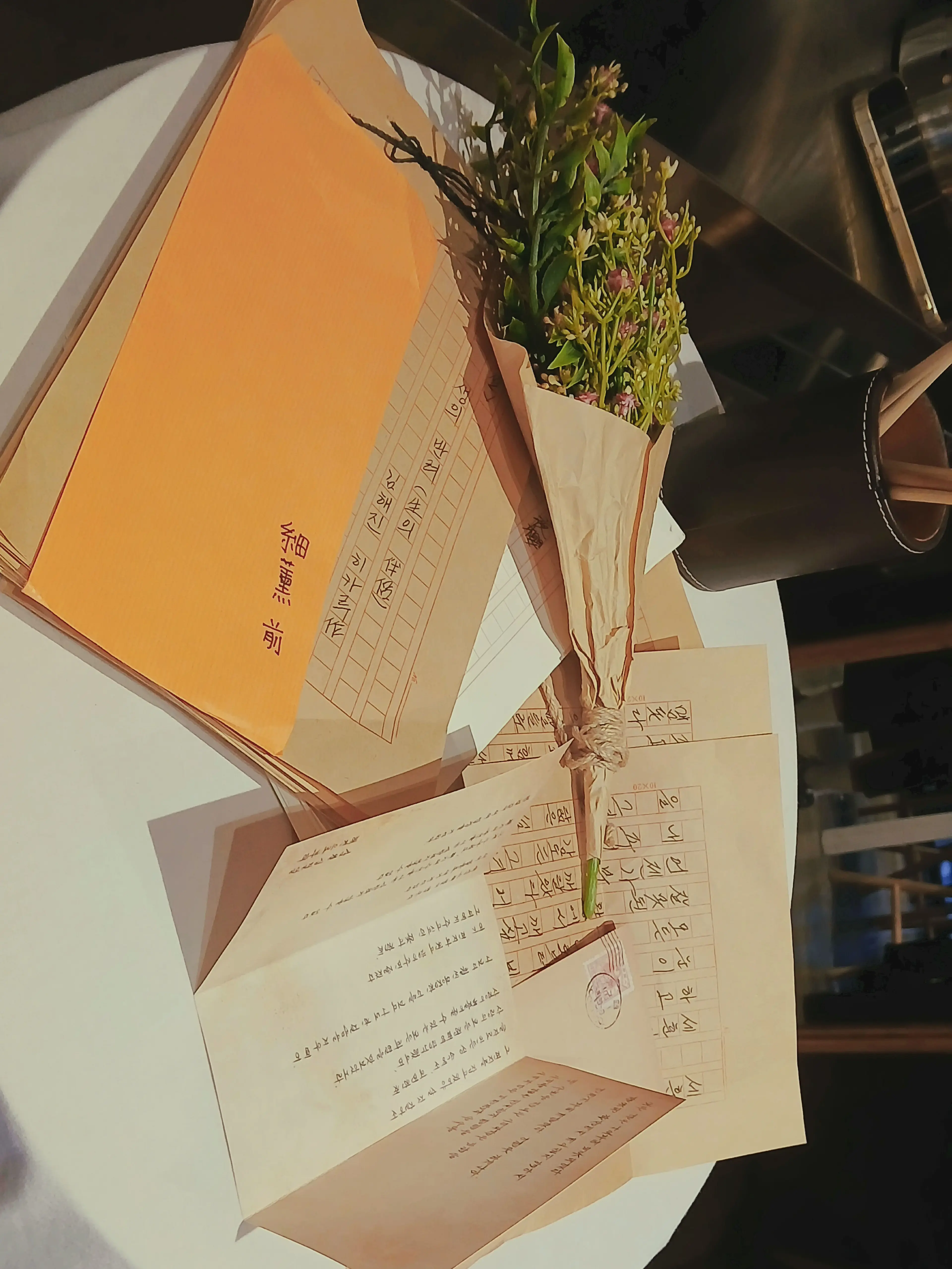 GrimSkate8751의 생의반려