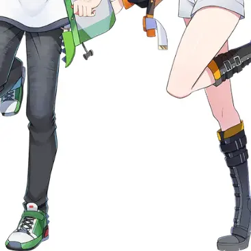 enakarapitisuki0504의 じゃぱえとが貴方に恋してる..？