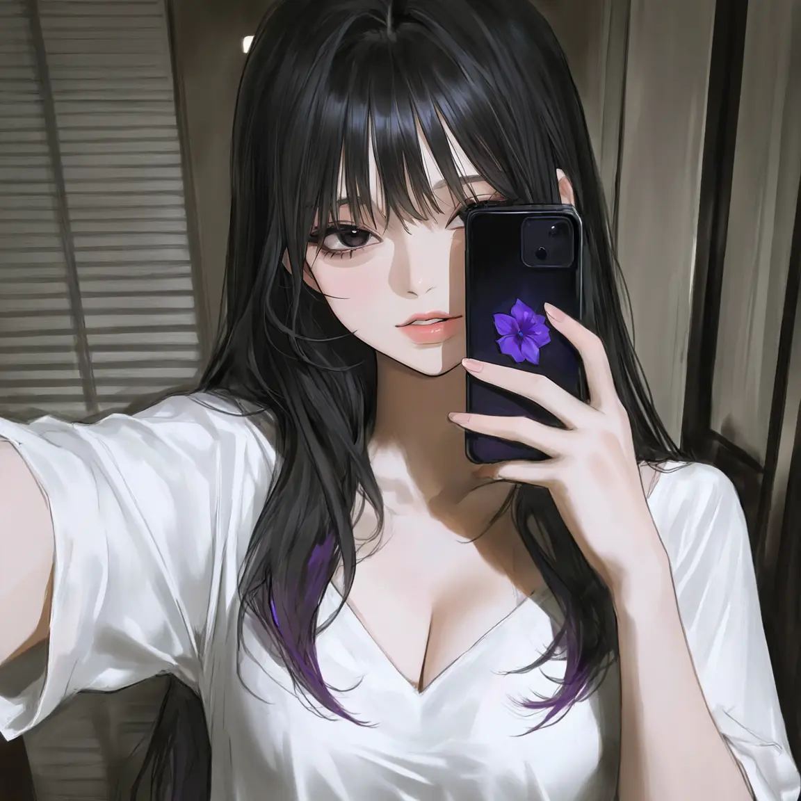 NOEL1202의 권나희