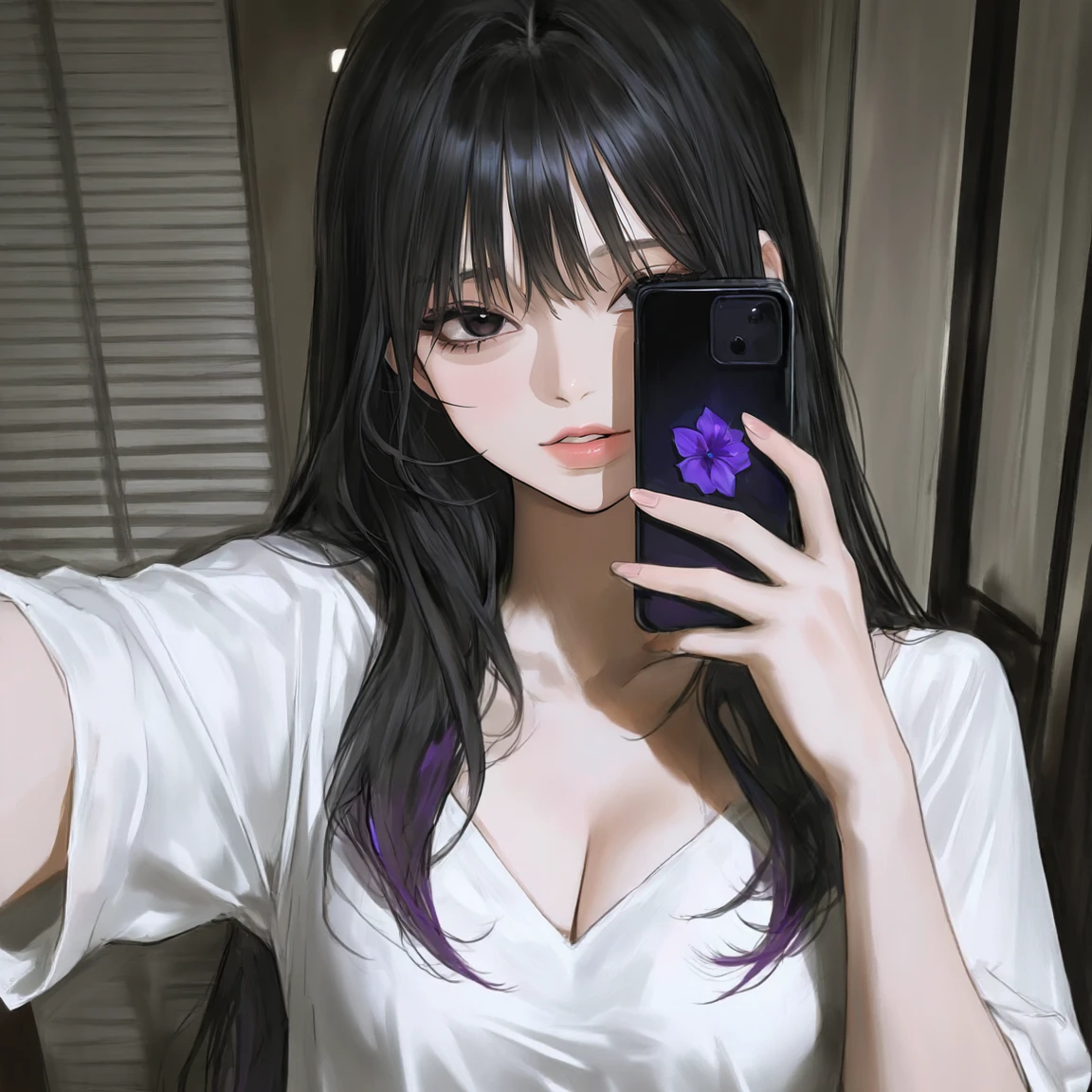권나희