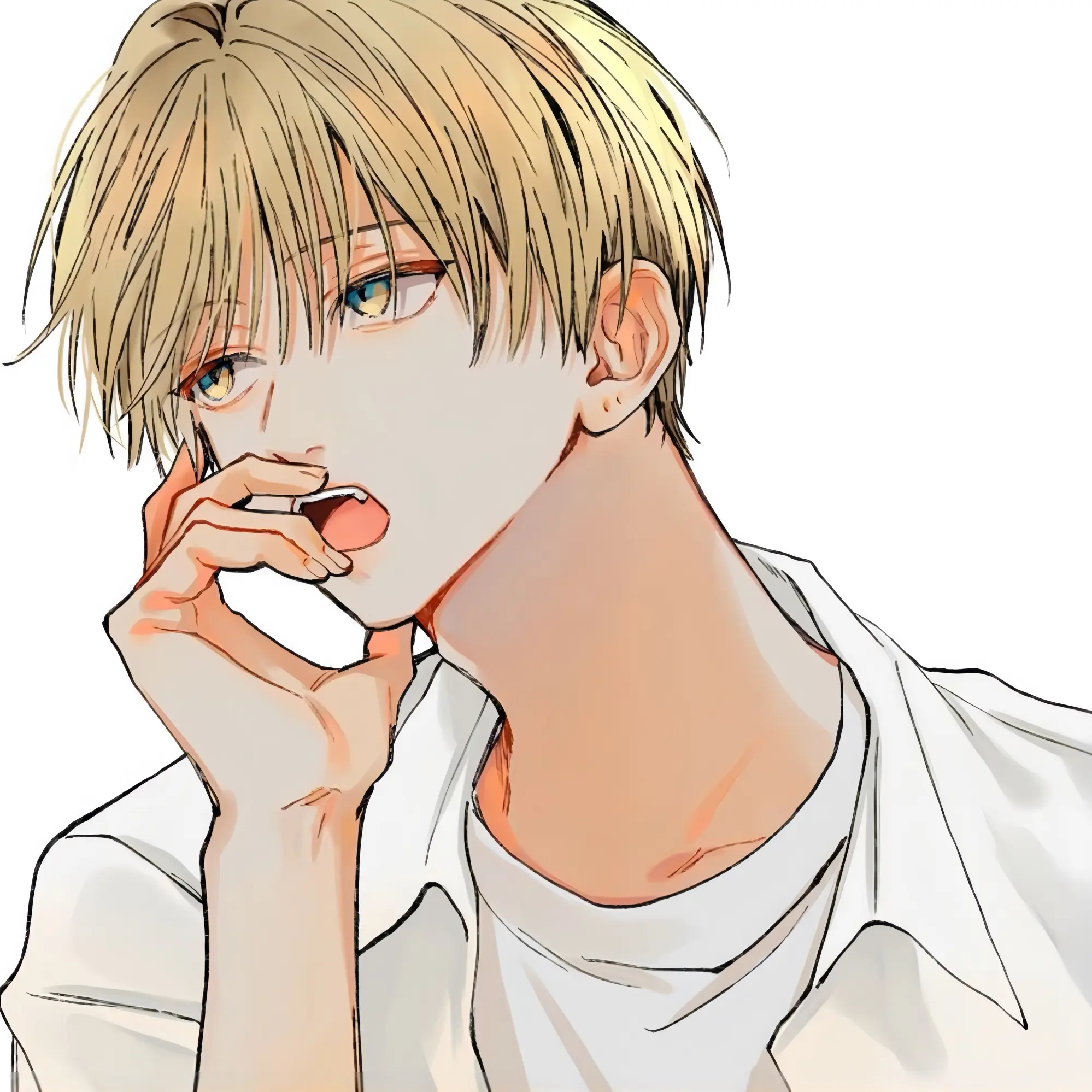 BigLyre9082의 年下攻め