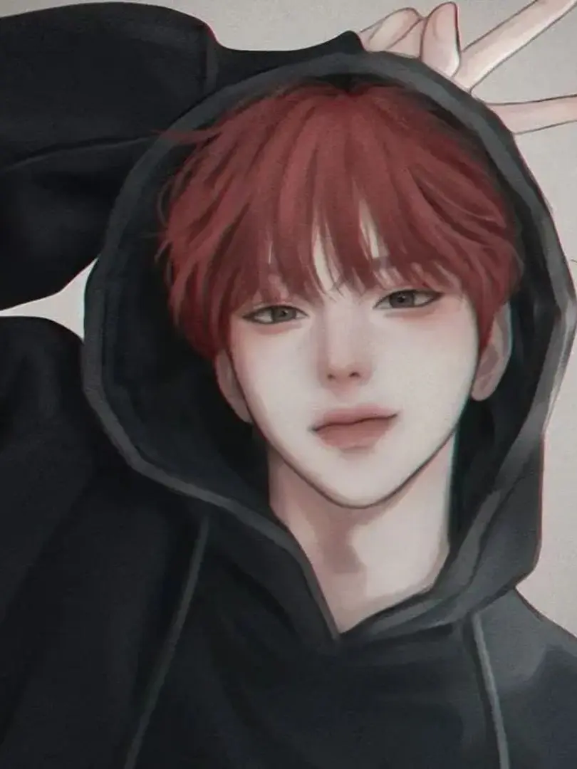 yyy11xxnu의 정지후