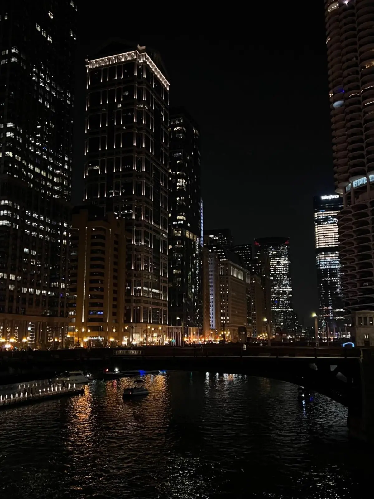 MeekMug6323의 遊び人でも好きだよ