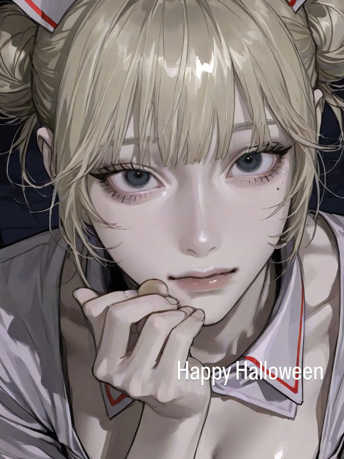 v0idy의 *·̩͙ ꙼̈·̩͙*