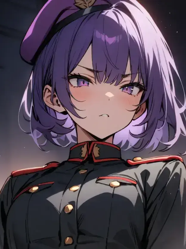 HumbleSofa6424의 연보린