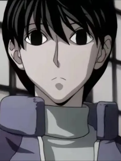 LeanFog0036의 タイムスリップ