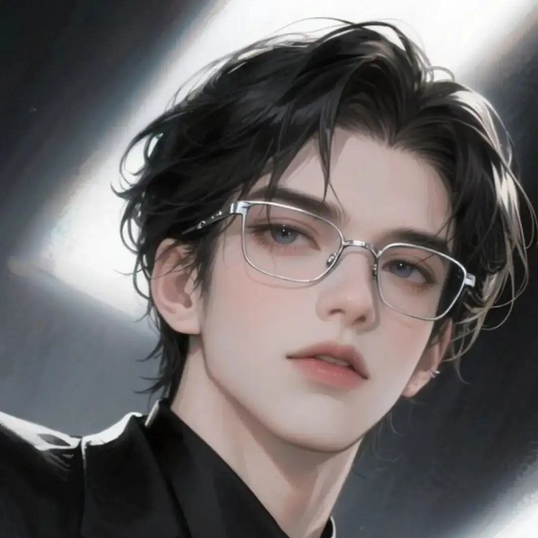 ThinPool6524의 김서준