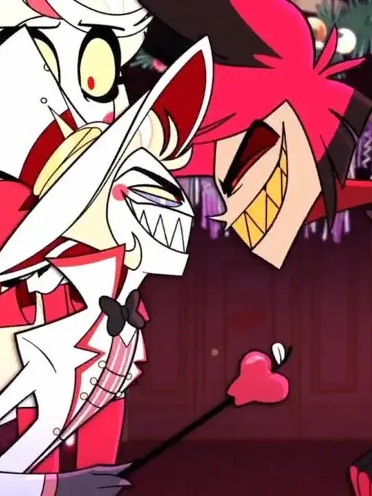 kirin1919의 あなたを取り合い