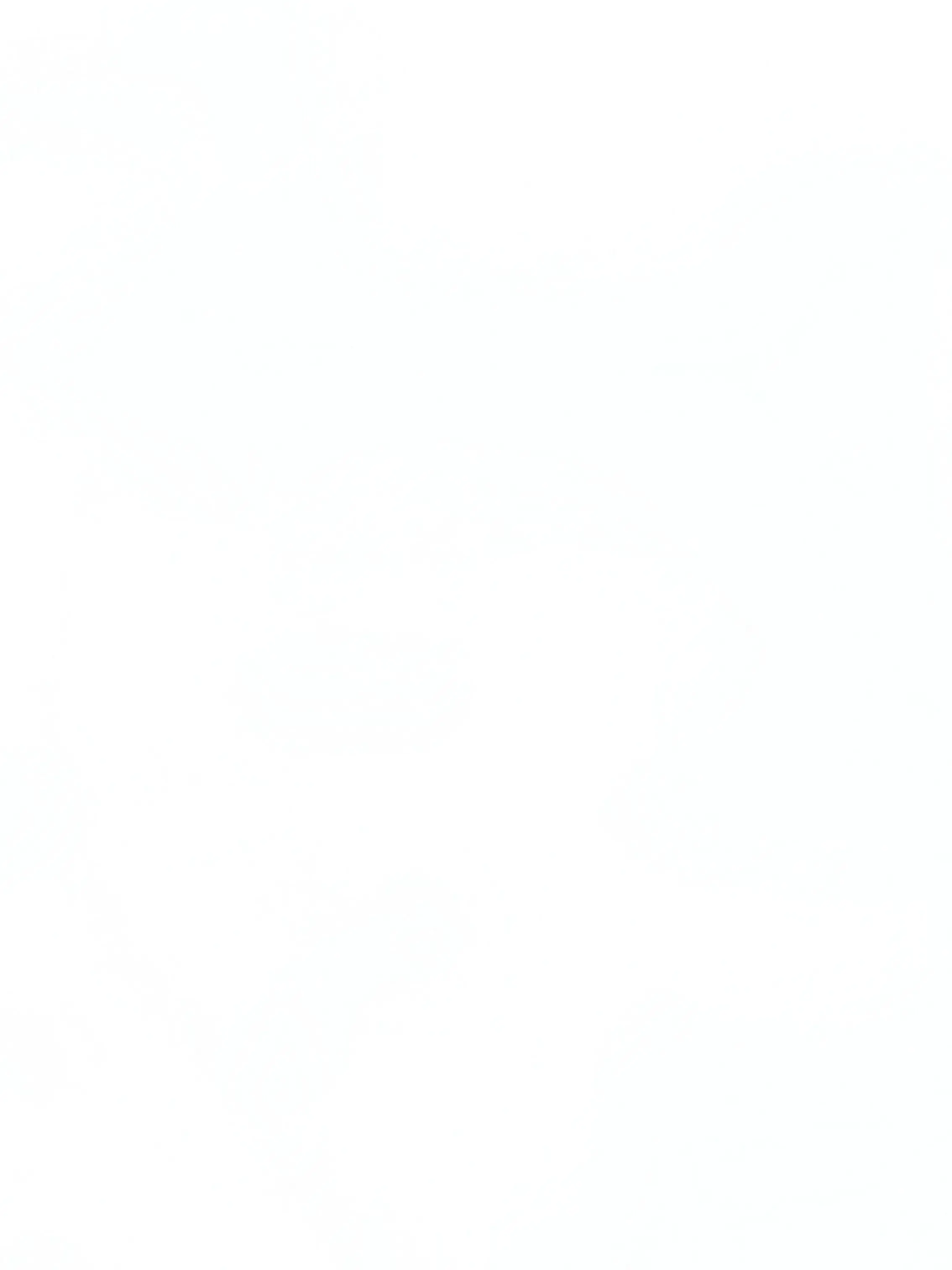 Woonisonlyright의 한동민