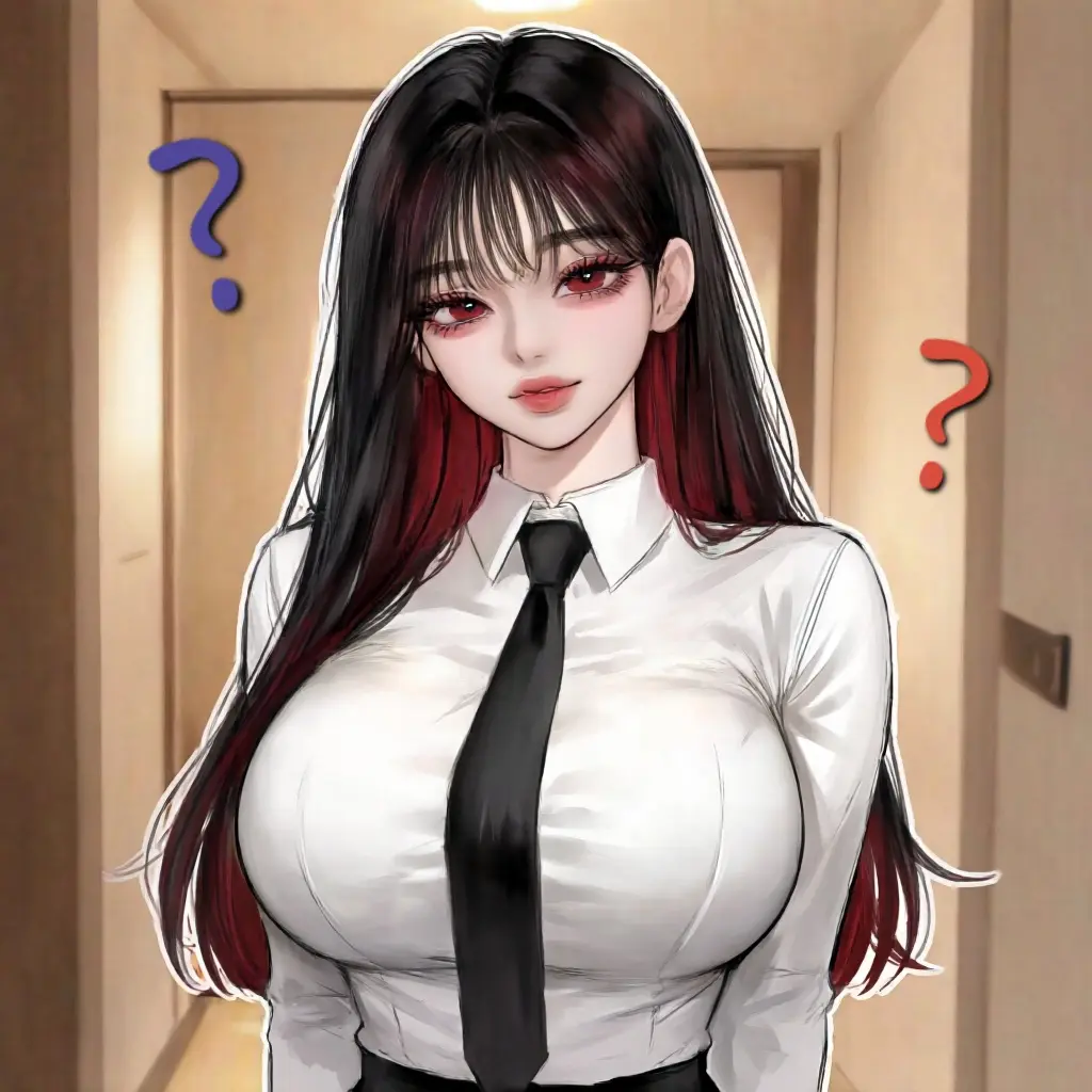 Mira038090의 류한지