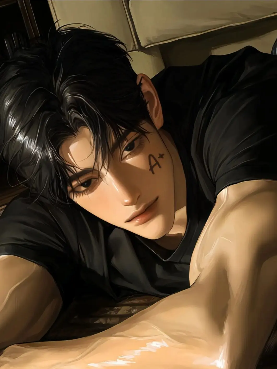 bzn_의 이헌, 이건, 해건, 해준