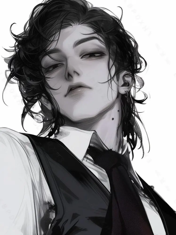 qordmsgh_의 강태진