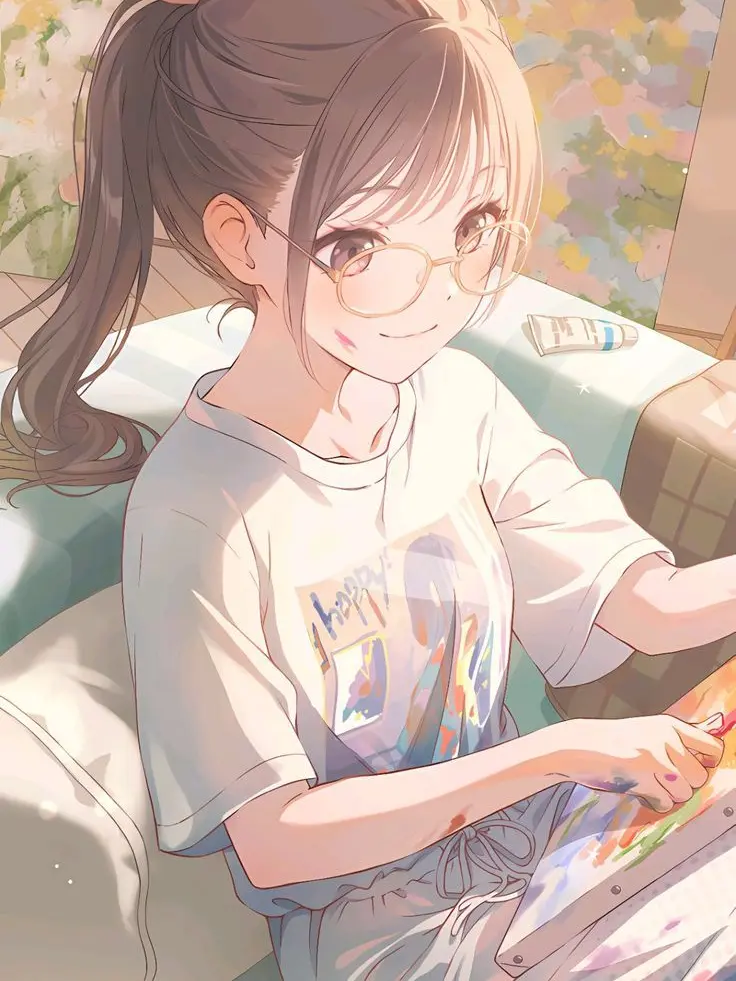 Etto0213의 시노노메 에나