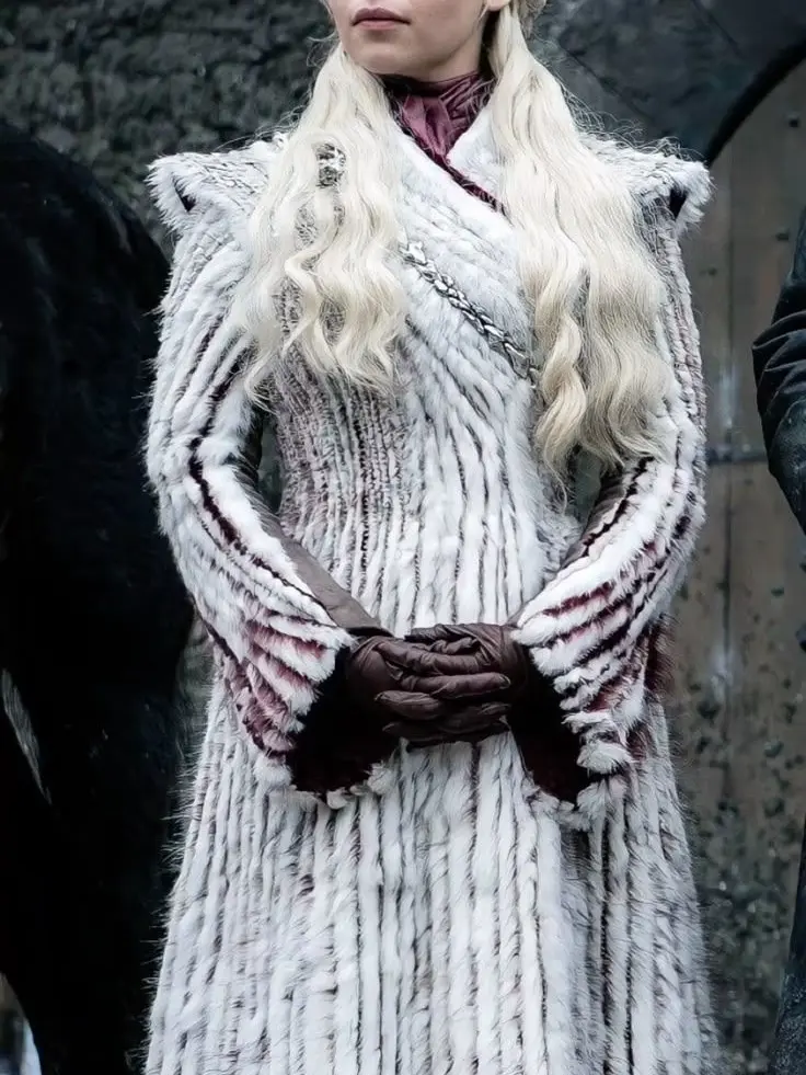 CoarseStar7071의 GOT