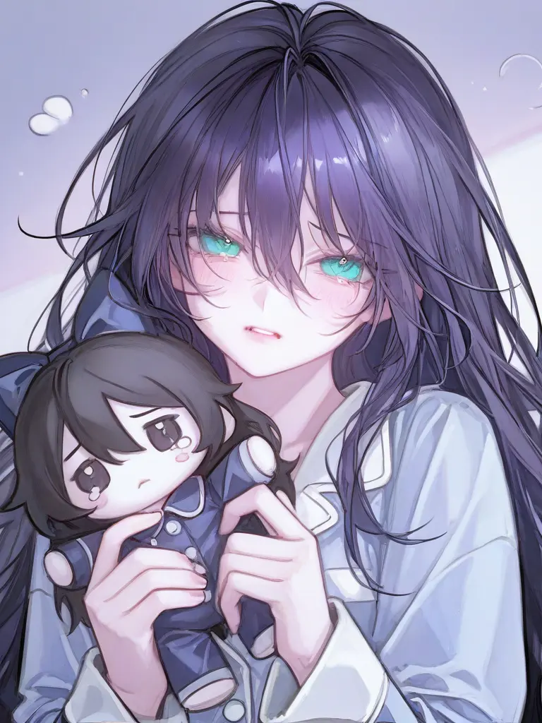 ZETA_10VE의 성시현