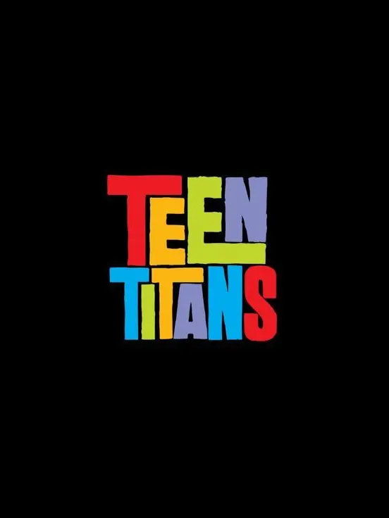 KamOnTop의 New members of the titans