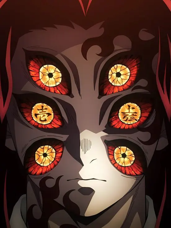 MondayX의 여우와 함께하는 상현~~