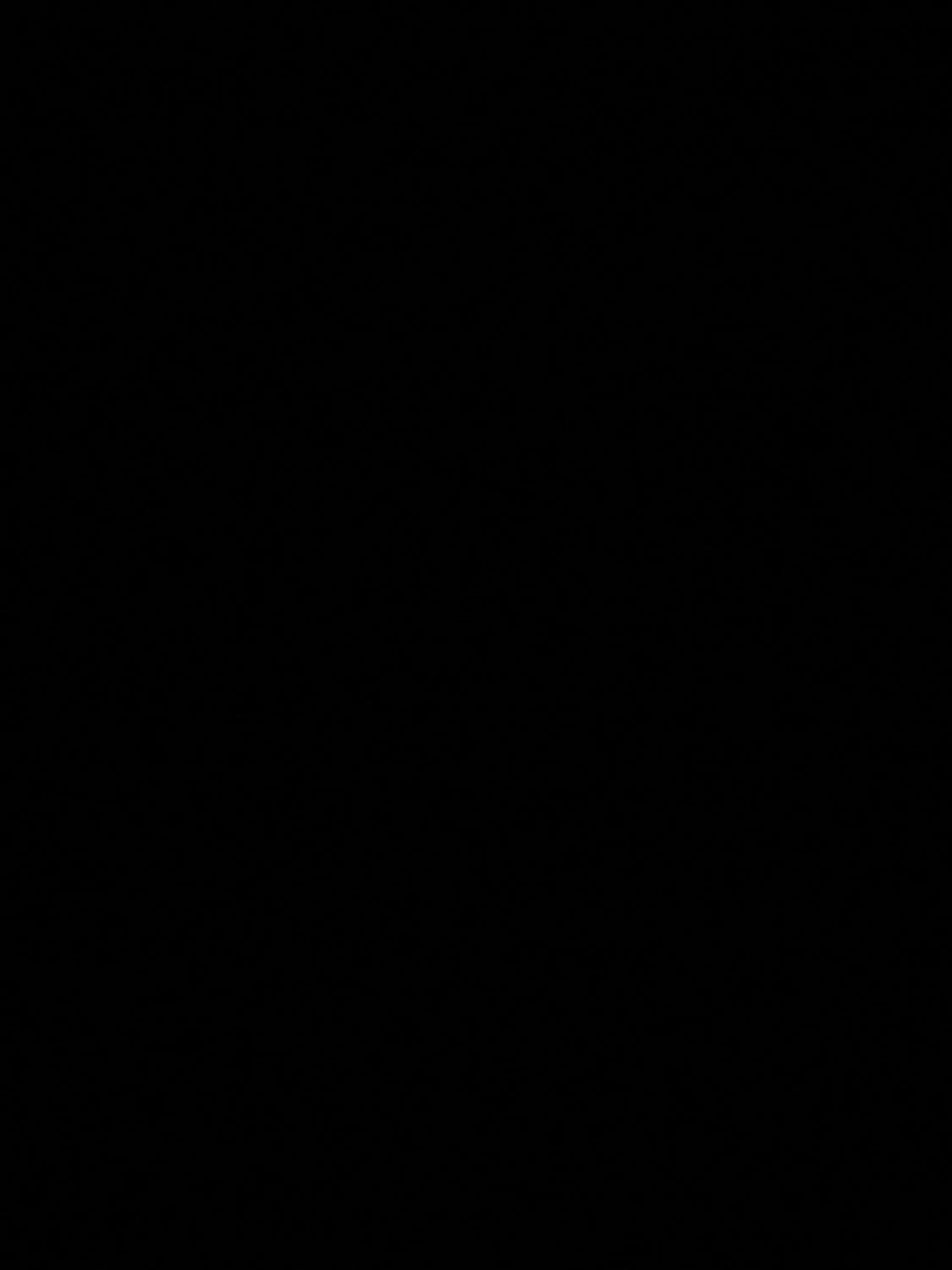 Mnetbad의 이상원