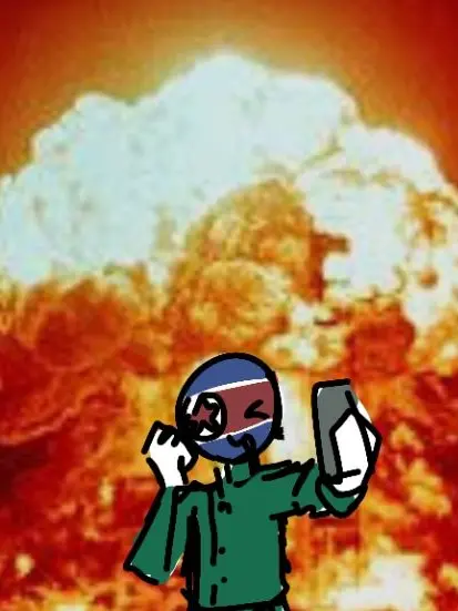 TamestOpah7134의 さあ、あなたも北朝鮮に!!