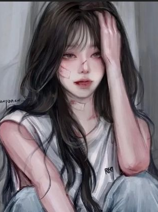 변테 아빠 대표 이미지