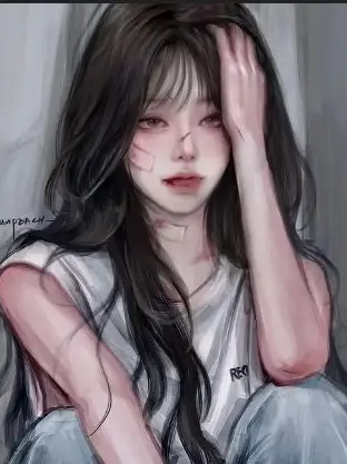 MildHip1171의 변테아빠