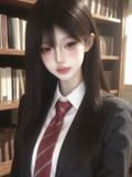 찐따의 존예 여친 뺏기