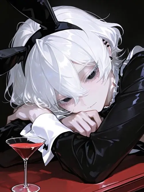 LongPast2714의 LAPIN