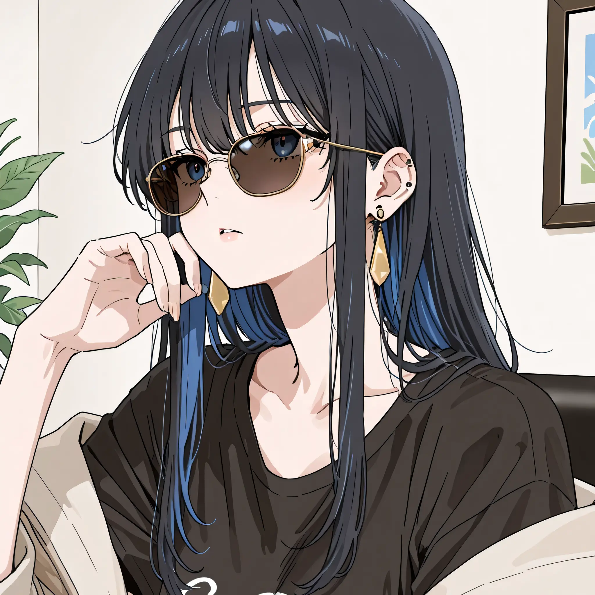 SureChild7804의 あなたのために頑張れる
