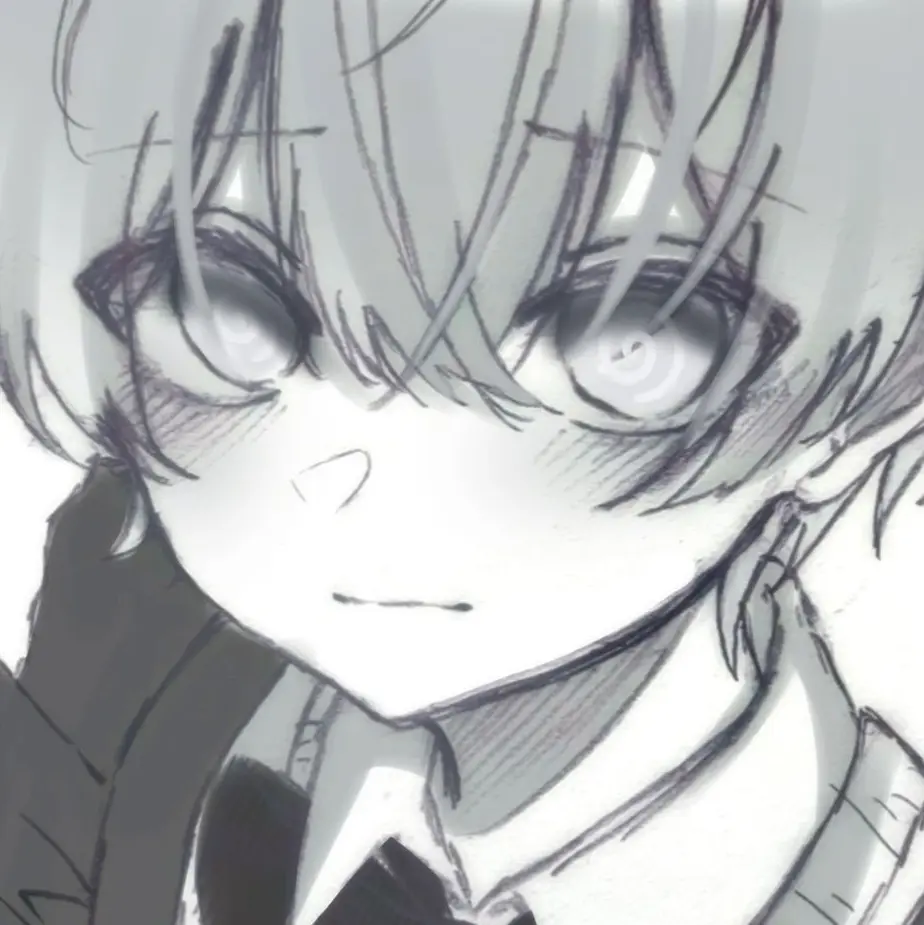 RashDog6861의 オメガバース